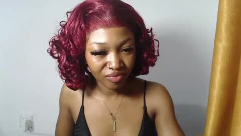 sexy_bluey247 online show from 05.27.26