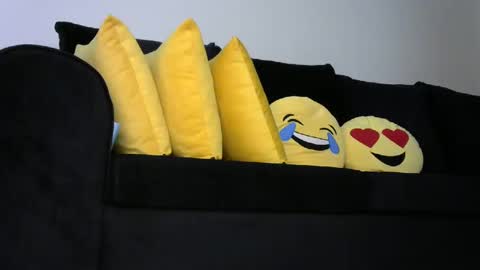 liya online show from 02.07.25