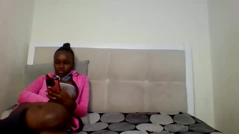 bree online show from 01.31.26