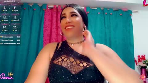 sexy_brunette2590 online show from 05.18.26