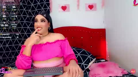 sexy_brunette2590 online show from 06.22.26