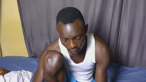 Suudi online show from 06.09.26
