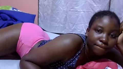 sexy butt1 online show from 12.28.24