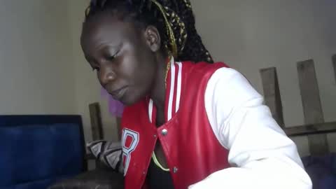 sexy_butty01 online show from 09.10.25