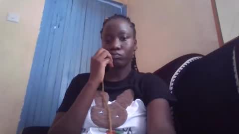 sexy_butty01 online show from 09.24.25