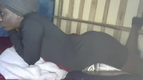 sexy_butty01 online show from 10.05.25