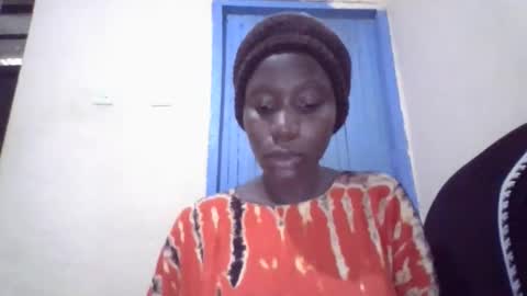 sexy_butty01 online show from 10.09.25