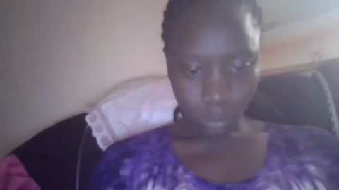 sexy_butty01 online show from 10.27.25