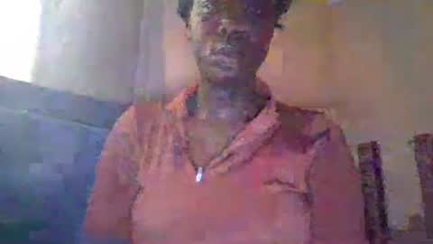 sexy_butty01 online show from 11.07.25