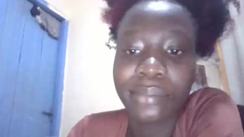 sexy_butty01 online show from 11.08.25