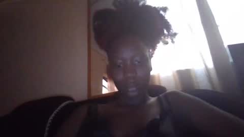 sexy_butty01 online show from 11.12.25