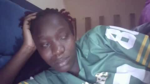 sexy_butty01 online show from 11.29.25