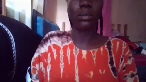 sexy_butty01 online show from 02.12.26