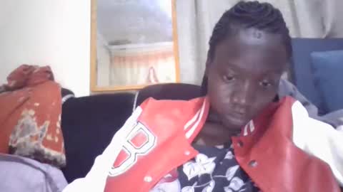 sexy_butty01 online show from 02.28.26