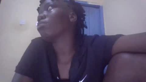 sexy_butty01 online show from 03.16.26