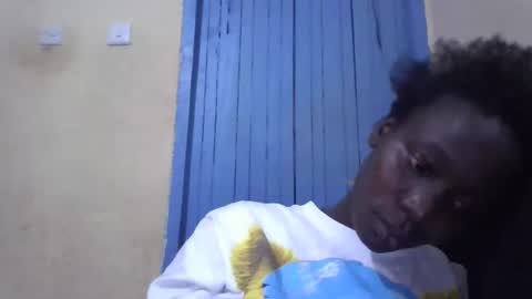 sexy_butty01 online show from 04.27.26