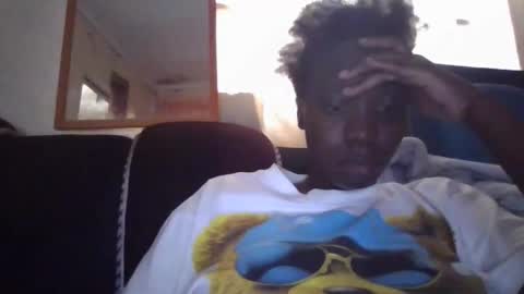 sexy_butty01 online show from 04.28.26