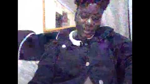 sexy_butty01 online show from 04.30.26