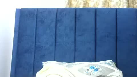 Snapshot of sexy_callie69 chatting on 01.04.25 Callie online show from 01.04.25