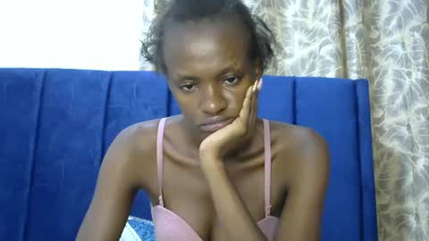 Snapshot of sexy_callie69 chatting on 01.10.25 Callie online show from 01.10.25