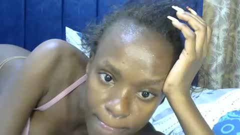 Snapshot of sexy_callie69 chatting on 01.10.25 Callie online show from 01.10.25