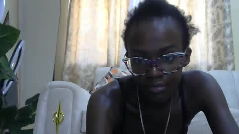 Snapshot of sexy_callie69 chatting on 04.09.26 Callie online show from 04.09.26