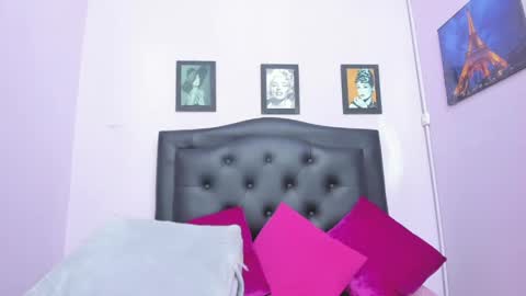 sexy_candy18x online show from 05.16.26