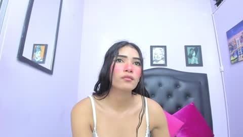 sexy_candy18x online show from 07.05.26