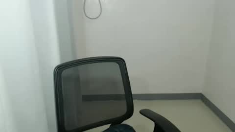 Snapshot of sexy_candy69x chatting on 01.17.26 sexy_candy69x online show from 01.17.26