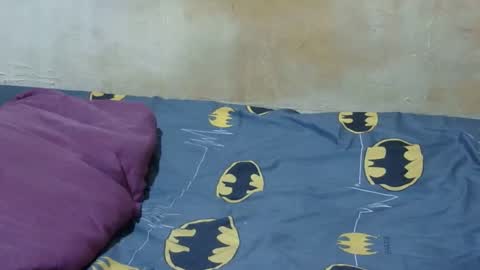 sexy_candy9 online show from 10.13.25