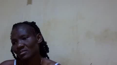 sexy_candy9 online show from 11.24.25