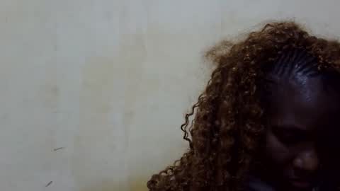 sexy_candy9 online show from 02.20.26