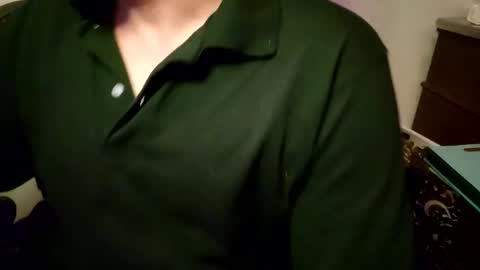 Cayden online show from 01.14.26