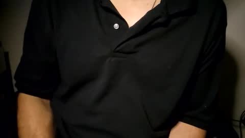 Cayden online show from 05.01.26