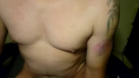 Cayden online show from 05.03.26