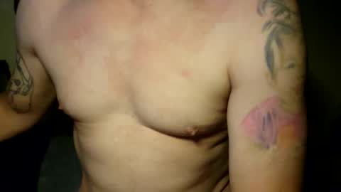 Cayden online show from 05.06.26