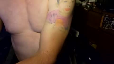 Cayden online show from 05.10.26