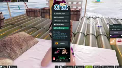 sexy_channel19 online show from 06.14.26