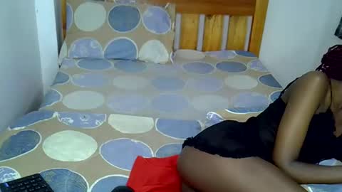 sexy_charliee online show from 03.09.26