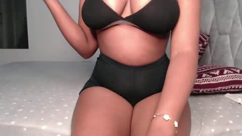 chocolata online show from 03.05.25