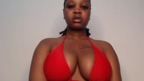 Snapshot of sexy_chocolata chatting on 06.27.26 chocolata online show from 06.27.26