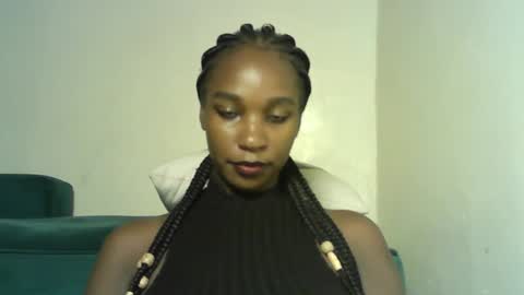 sexy_chocoy05 online show from 04.29.26