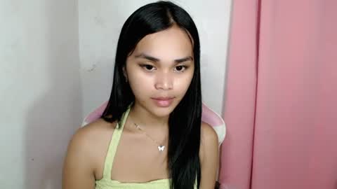 Nicole online show from 07.25.26