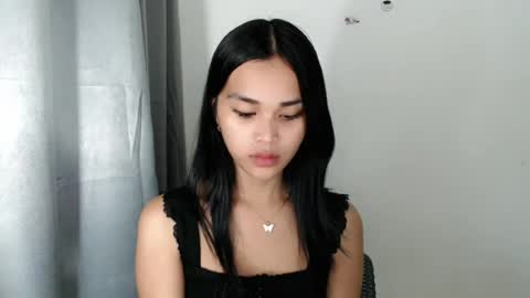 Nicole online show from 07.27.26