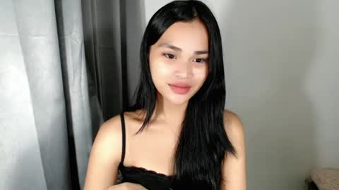 Nicole online show from 07.29.26