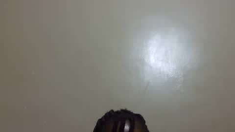 Snapshot of sexy_claude96 chatting on 02.07.25 sexy_claude96 online show from 02.07.25