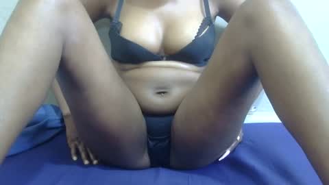 Snapshot of sexy_claude96 chatting on 02.11.25 sexy_claude96 online show from 02.11.25