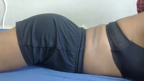 Snapshot of sexy_claude96 chatting on 03.12.25 sexy_claude96 online show from 03.12.25