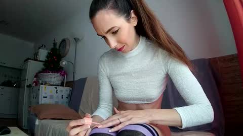 Bunny online show from 01.09.25