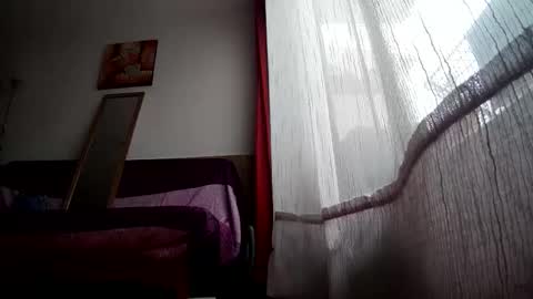 Bunny online show from 09.18.25